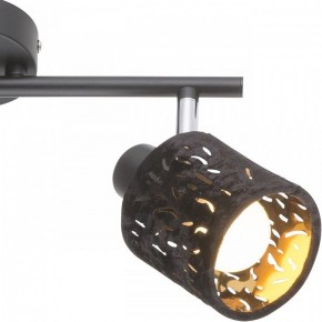 Бра Globo Troy 54121-2 в Екатеринбурге - mebel24.online | фото 7
