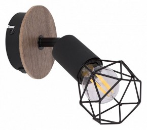 Бра Globo Xara I 54802S-1H в Екатеринбурге - mebel24.online | фото
