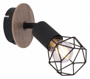 Бра Globo Xara I 54802S-1H в Екатеринбурге - mebel24.online | фото 2