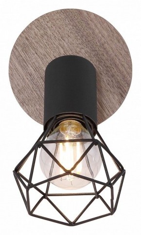 Бра Globo Xara I 54802S-1H в Екатеринбурге - mebel24.online | фото 3