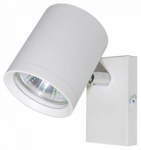 Бра Imex SIMPLE IL.0005.5115 в Екатеринбурге - mebel24.online | фото