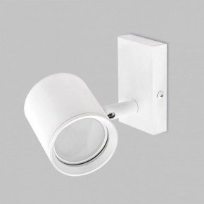 Бра Imex SIMPLE IL.0005.5115 в Екатеринбурге - mebel24.online | фото 2