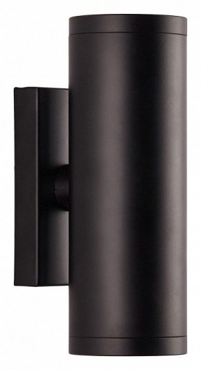 Бра Imex SIMPLE IL.0005.5200 в Екатеринбурге - mebel24.online | фото 1