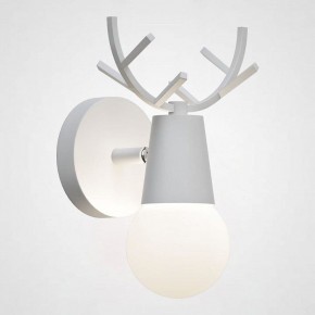 Бра Imperiumloft Deer DEER01 в Екатеринбурге - mebel24.online | фото