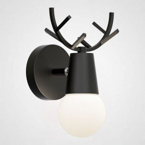 Бра Imperiumloft Deer DEER01 в Екатеринбурге - mebel24.online | фото