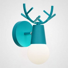 Бра Imperiumloft Deer DEER01 в Екатеринбурге - mebel24.online | фото
