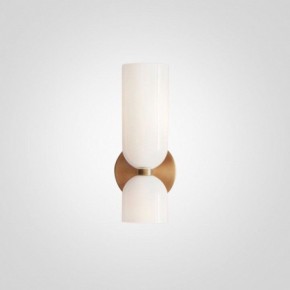 Бра Imperiumloft Elite elite-milk в Екатеринбурге - mebel24.online | фото