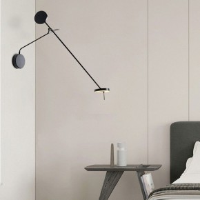 Бра Imperiumloft Talk-Wall01 224038-23 в Екатеринбурге - mebel24.online | фото 6
