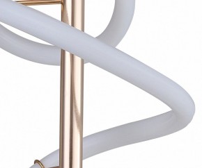 Бра Kink Light Далия 08040-S,33 в Екатеринбурге - mebel24.online | фото 2