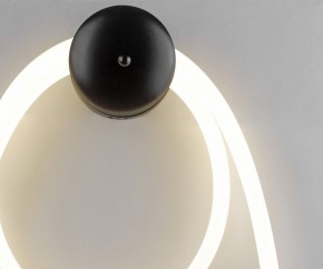 Бра Kink Light Далия 08041-2,19 в Екатеринбурге - mebel24.online | фото 2
