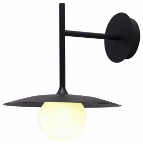 Бра Kink Light Элисон 08469W-1,19 в Екатеринбурге - mebel24.online | фото