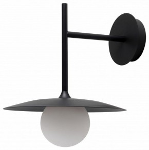 Бра Kink Light Элисон 08469W-1,19 в Екатеринбурге - mebel24.online | фото 2