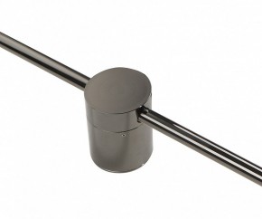 Бра Kink Light Локи 08423-100,29(4000K) в Екатеринбурге - mebel24.online | фото 2