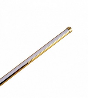 Бра Kink Light Локи 08423-100,36(3000K) в Екатеринбурге - mebel24.online | фото 3