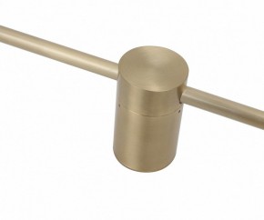 Бра Kink Light Локи 08423-100,36(4000K) в Екатеринбурге - mebel24.online | фото 2