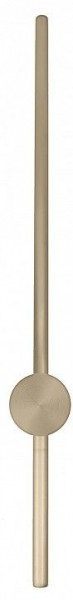 Бра Kink Light Локи 08423-60,36(3000K) в Екатеринбурге - mebel24.online | фото