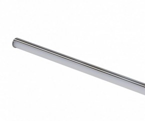 Бра Kink Light Локи 08423-80,29(4000K) в Екатеринбурге - mebel24.online | фото 2