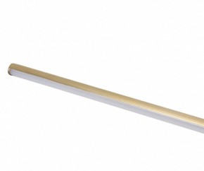Бра Kink Light Локи 08423-80,36(4000K) в Екатеринбурге - mebel24.online | фото 2