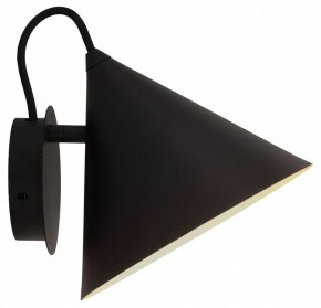 Бра Kink Light Райви 08482-W,19 в Екатеринбурге - mebel24.online | фото