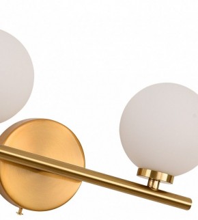 Бра Kink Light Сида 07504-2,20 в Екатеринбурге - mebel24.online | фото 2