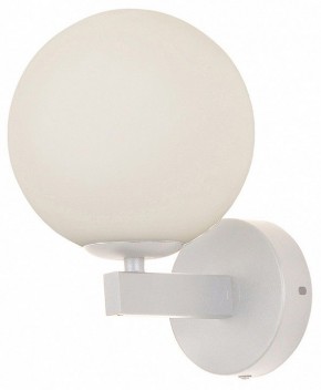 Бра Kink Light Сида 07508-1,01 в Екатеринбурге - mebel24.online | фото
