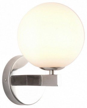 Бра Kink Light Сида 07508-1,02 в Екатеринбурге - mebel24.online | фото