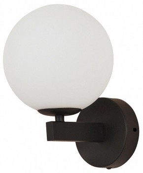 Бра Kink Light Сида 07508-1,19 в Екатеринбурге - mebel24.online | фото