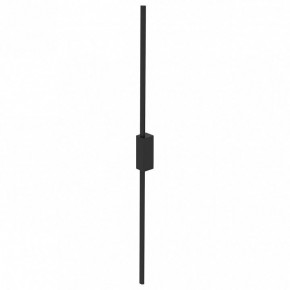 Бра Kink Light Стен 08419-100,19(4000K) в Екатеринбурге - mebel24.online | фото 2