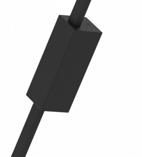 Бра Kink Light Стен 08419-80,19(3000K) в Екатеринбурге - mebel24.online | фото 2