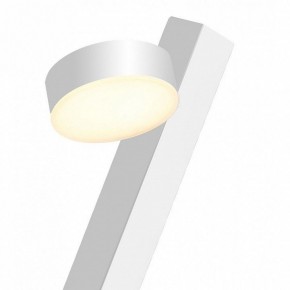 Бра Kink Light Виннета 08422,02 в Екатеринбурге - mebel24.online | фото 2