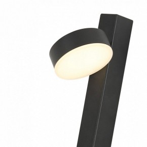 Бра Kink Light Виннета 08422,19 в Екатеринбурге - mebel24.online | фото 2