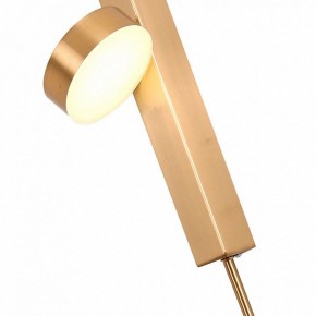 Бра Kink Light Виннета 08422,20 в Екатеринбурге - mebel24.online | фото 2