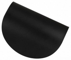 Бра Kink Light Вито 8584,19 в Екатеринбурге - mebel24.online | фото