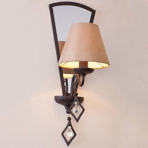 Бра L-Arte Luce Capri L15021.37 в Екатеринбурге - mebel24.online | фото