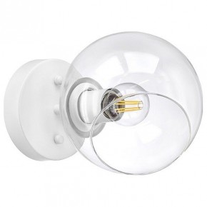 Бра Lightstar Beta 785616 в Екатеринбурге - mebel24.online | фото 2