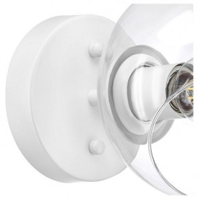 Бра Lightstar Beta 785616 в Екатеринбурге - mebel24.online | фото 3