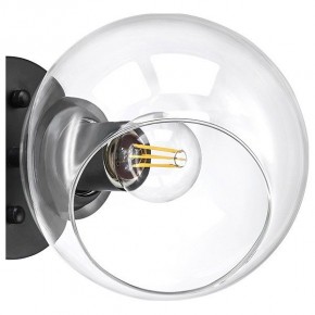 Бра Lightstar Beta 785617 в Екатеринбурге - mebel24.online | фото 4