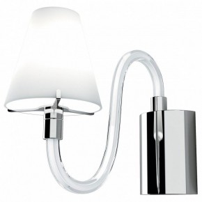 Бра Lightstar Bianco 760616 в Екатеринбурге - mebel24.online | фото 2