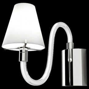 Бра Lightstar Bianco 760616 в Екатеринбурге - mebel24.online | фото 4