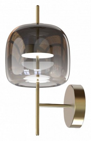 Бра Lightstar Cupola 804618 в Екатеринбурге - mebel24.online | фото