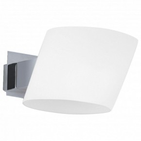Бра Lightstar Dissimo 803610 в Екатеринбурге - mebel24.online | фото 3
