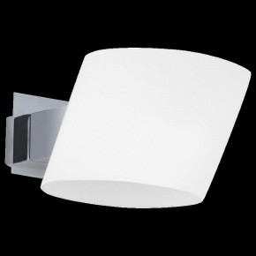 Бра Lightstar Dissimo 803610 в Екатеринбурге - mebel24.online | фото 4