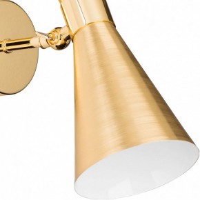 Бра Lightstar Dumo 816611 в Екатеринбурге - mebel24.online | фото 3