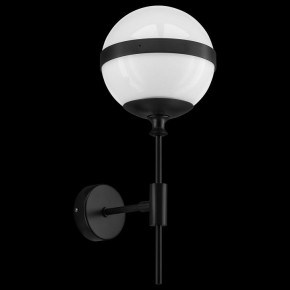 Бра Lightstar Globo 813617 в Екатеринбурге - mebel24.online | фото 2
