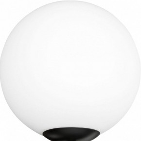 Бра Lightstar Globo 815627 в Екатеринбурге - mebel24.online | фото 3