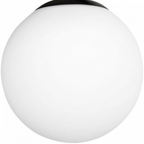 Бра Lightstar Globo 815627 в Екатеринбурге - mebel24.online | фото 4