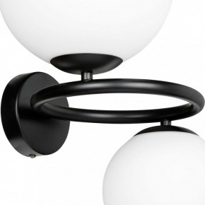 Бра Lightstar Globo 815627 в Екатеринбурге - mebel24.online | фото 5
