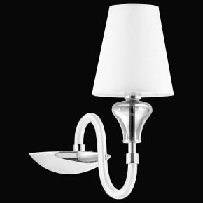 Бра Lightstar Otto 809616 в Екатеринбурге - mebel24.online | фото 2