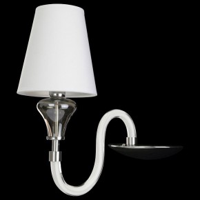 Бра Lightstar Otto 809616 в Екатеринбурге - mebel24.online | фото 4
