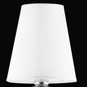 Бра Lightstar Otto 809616 в Екатеринбурге - mebel24.online | фото 6